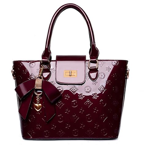 bag and purse|ladies bag website.